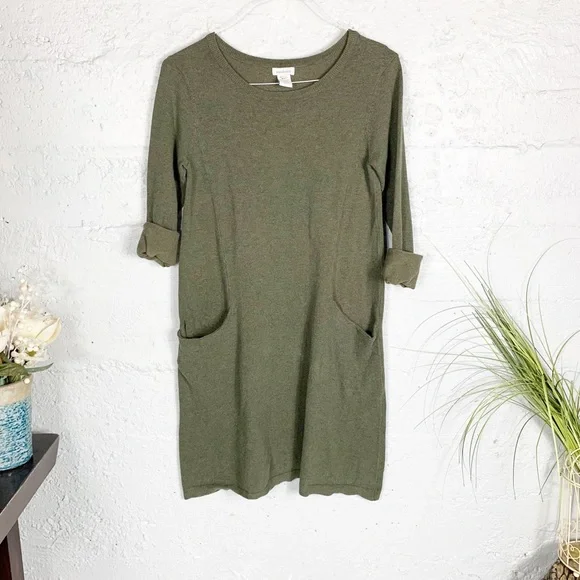 Sundance Dress - Picture 2 of 8